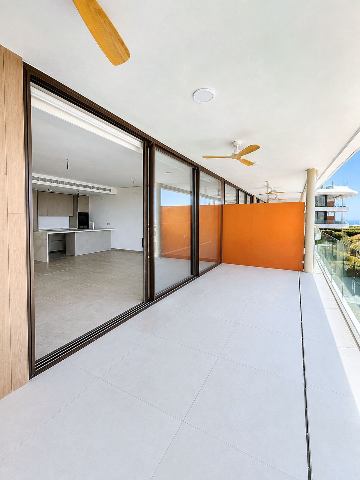 Appartement te koop in Fuengirola | 3 slaapkamers H5516086