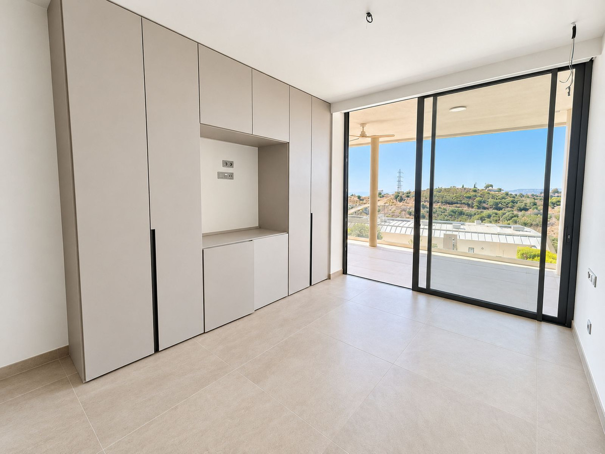 Appartement te koop in Fuengirola | 3 slaapkamers H5516086