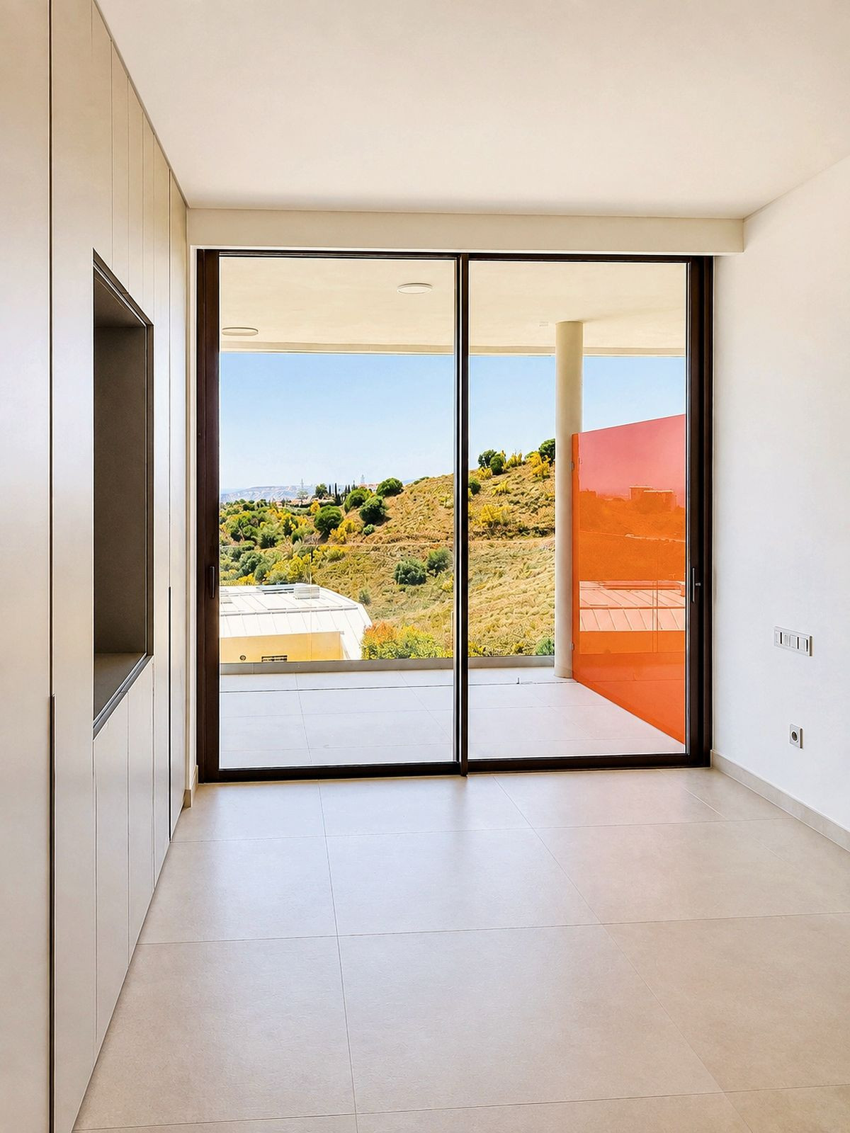 Appartement te koop in Fuengirola | 3 slaapkamers H5516086