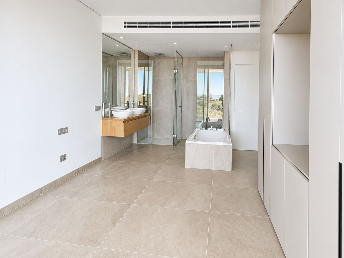 Appartement te koop in Fuengirola | 3 slaapkamers H5516086