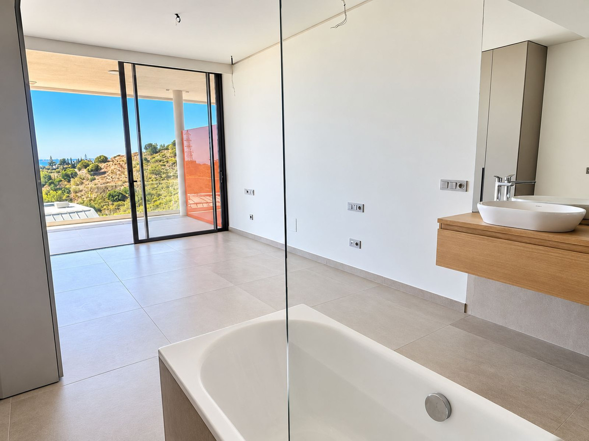 Appartement te koop in Fuengirola | 3 slaapkamers H5516086