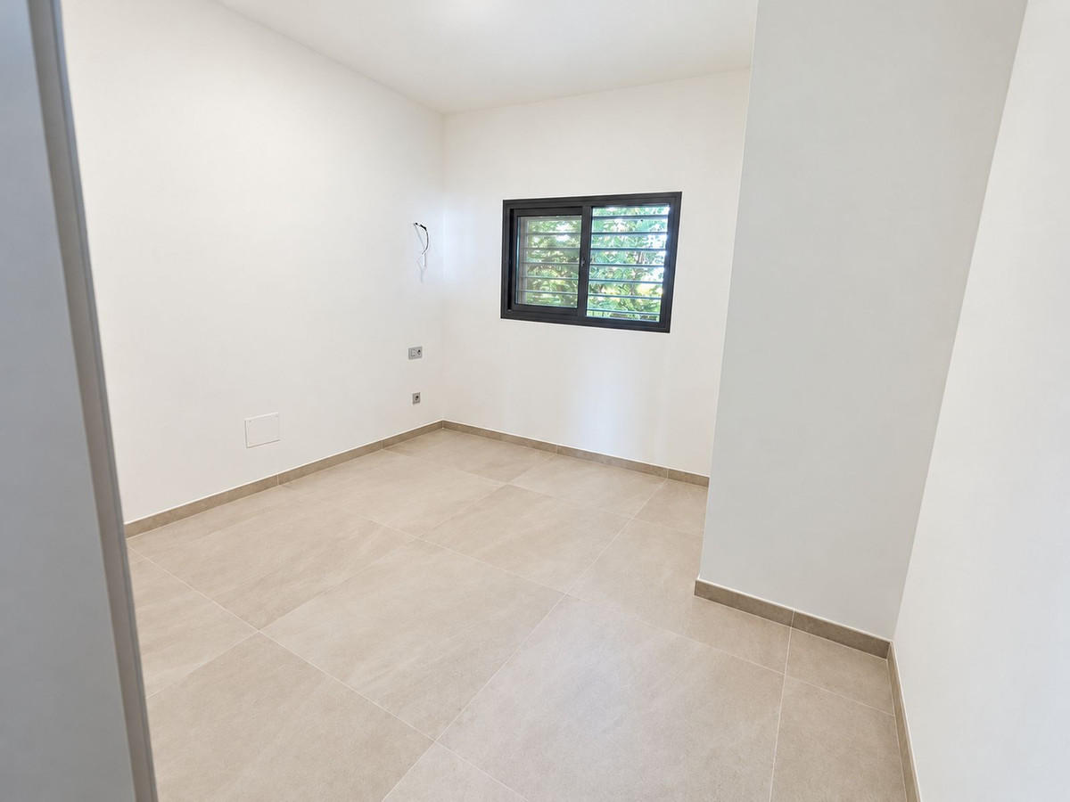 Appartement te koop in Fuengirola | 3 slaapkamers H5516086