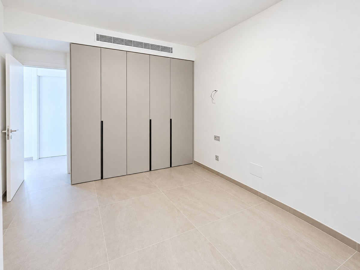 Appartement te koop in Fuengirola | 3 slaapkamers H5516086