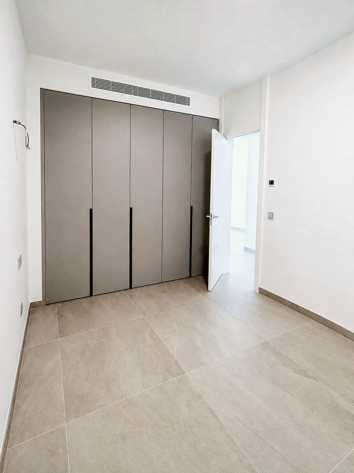 Appartement te koop in Fuengirola | 3 slaapkamers H5516086