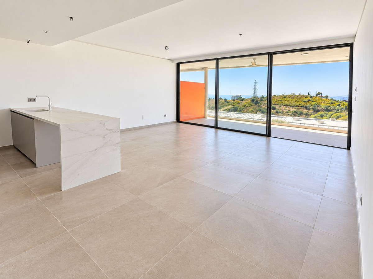 Appartement te koop in Fuengirola | 3 slaapkamers H5516086