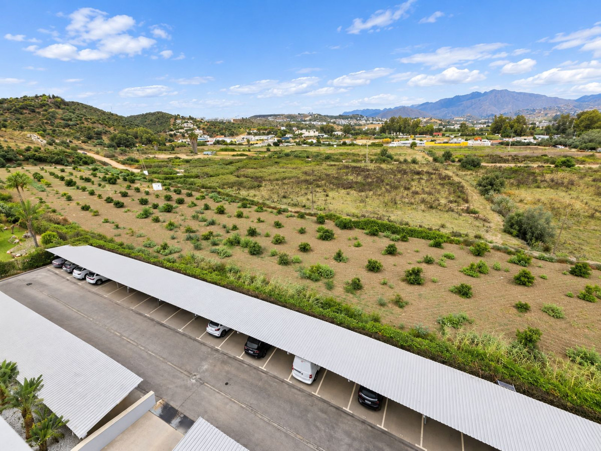 Penthouse te koop in Fuengirola | 2 slaapkamers H5516167