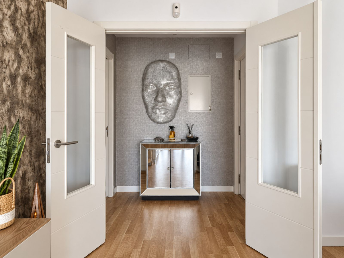 Penthouse te koop in Fuengirola | 2 slaapkamers H5516167