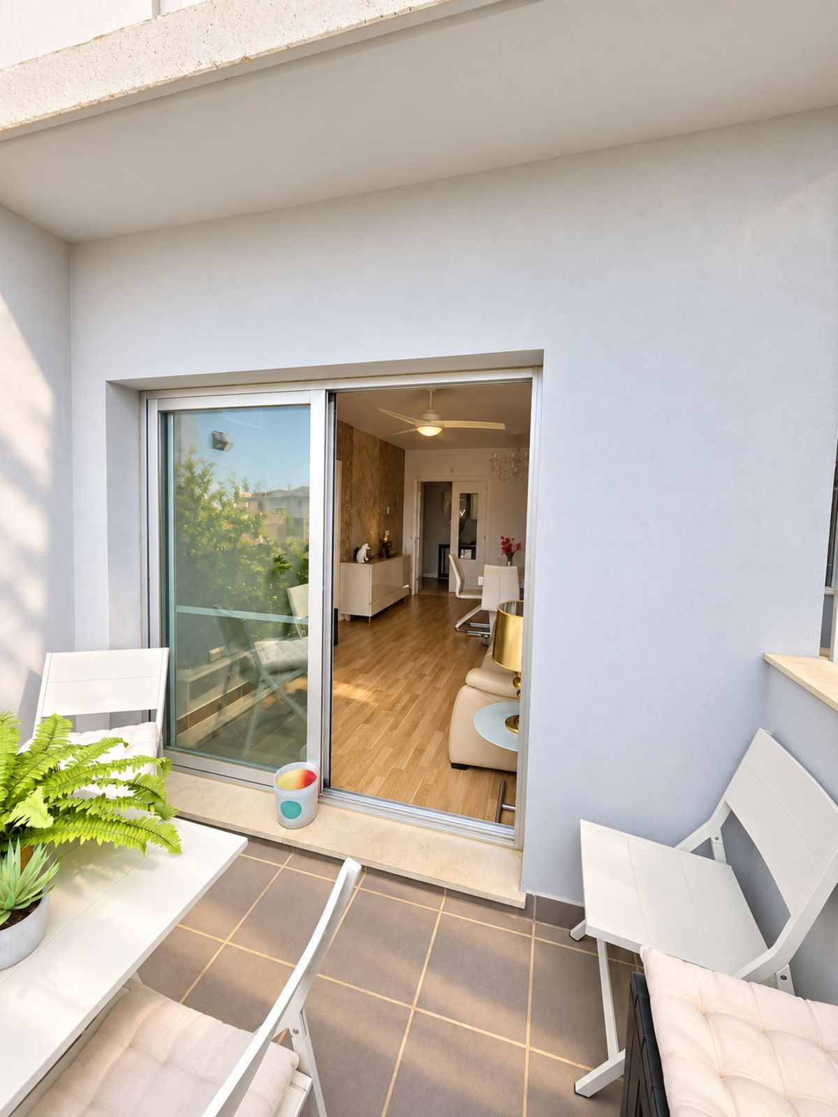 Penthouse te koop in Fuengirola | 2 slaapkamers H5516167