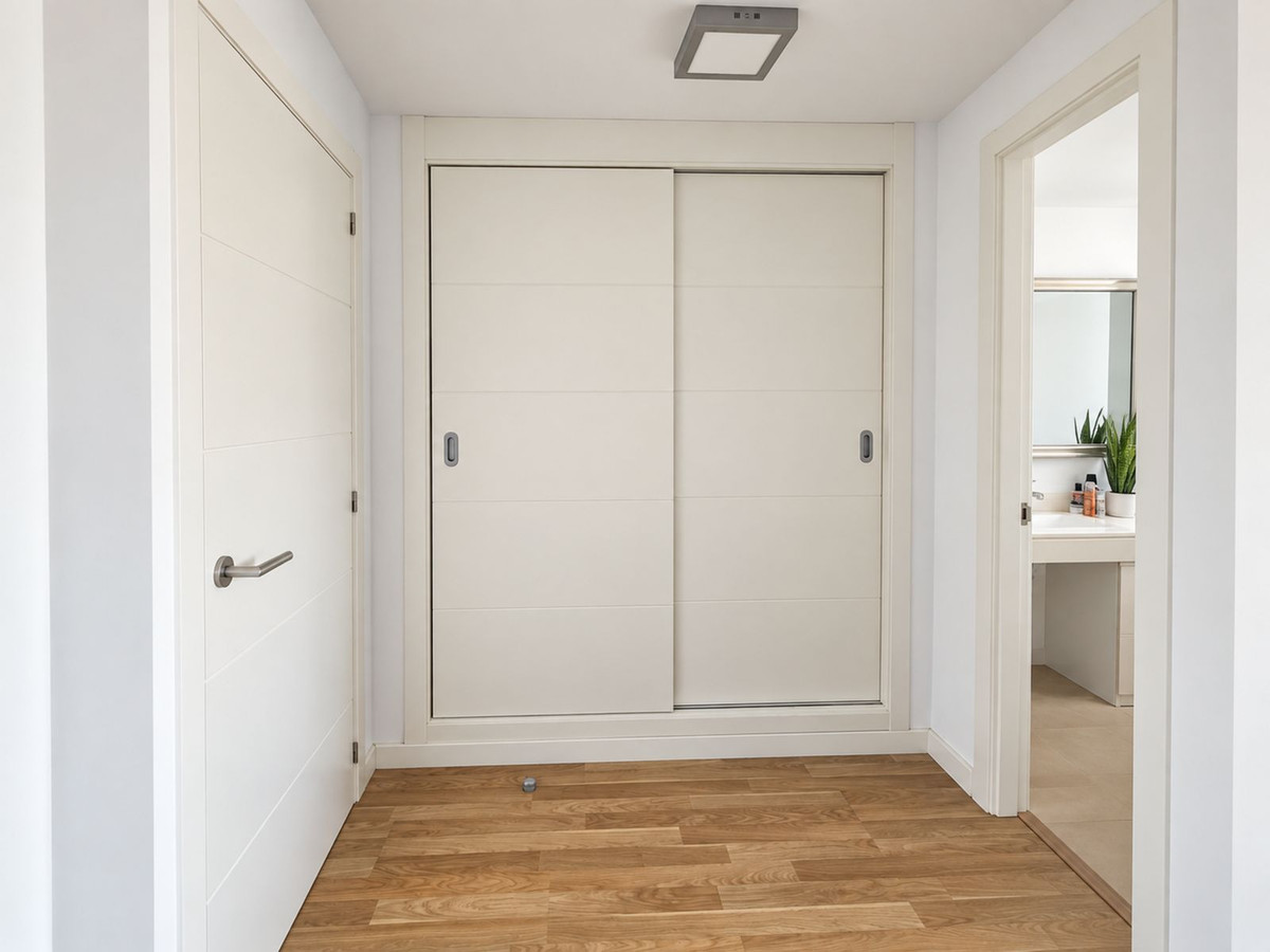 Penthouse te koop in Fuengirola | 2 slaapkamers H5516167