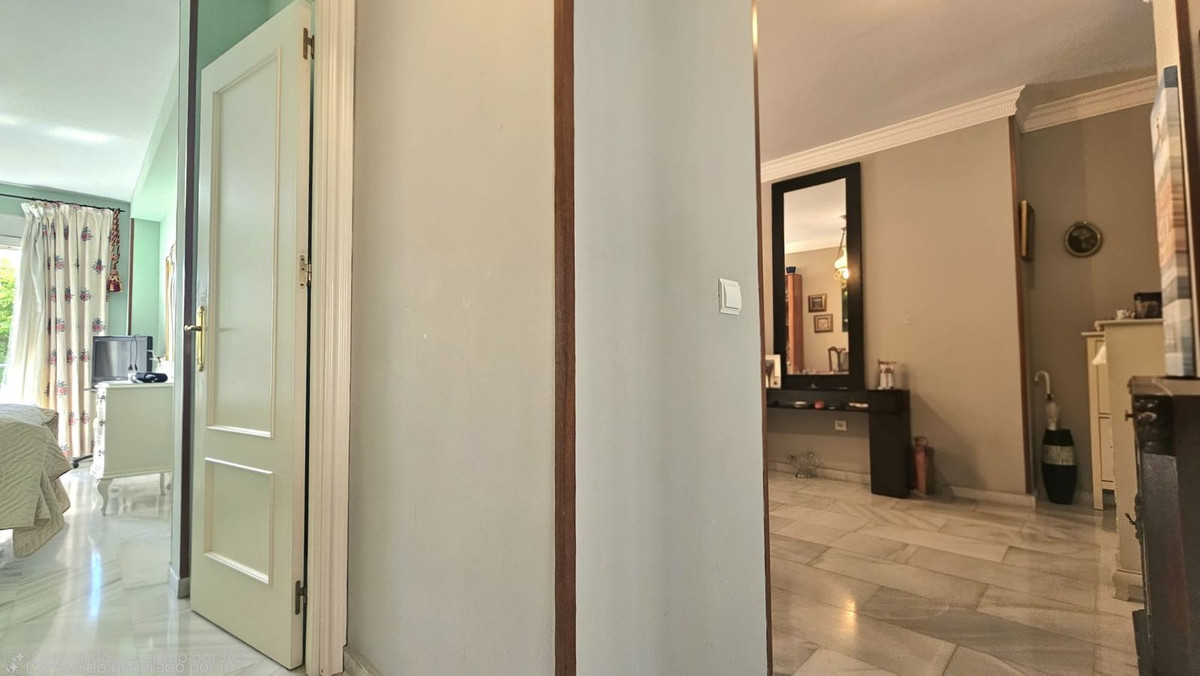 Appartement te koop in Fuengirola | 2 slaapkamers H5516749
