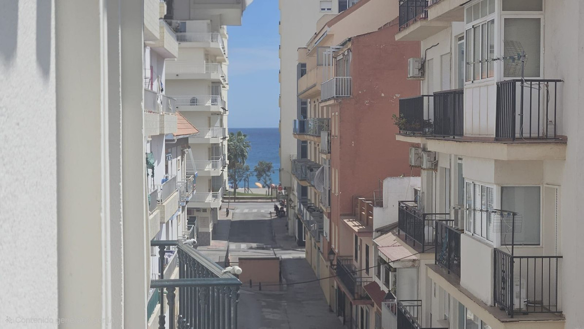 Appartement te koop in Fuengirola | 2 slaapkamers H5516749