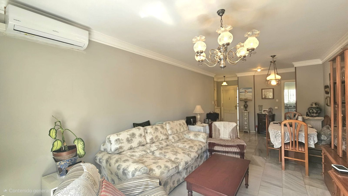 Appartement te koop in Fuengirola | 2 slaapkamers H5516749