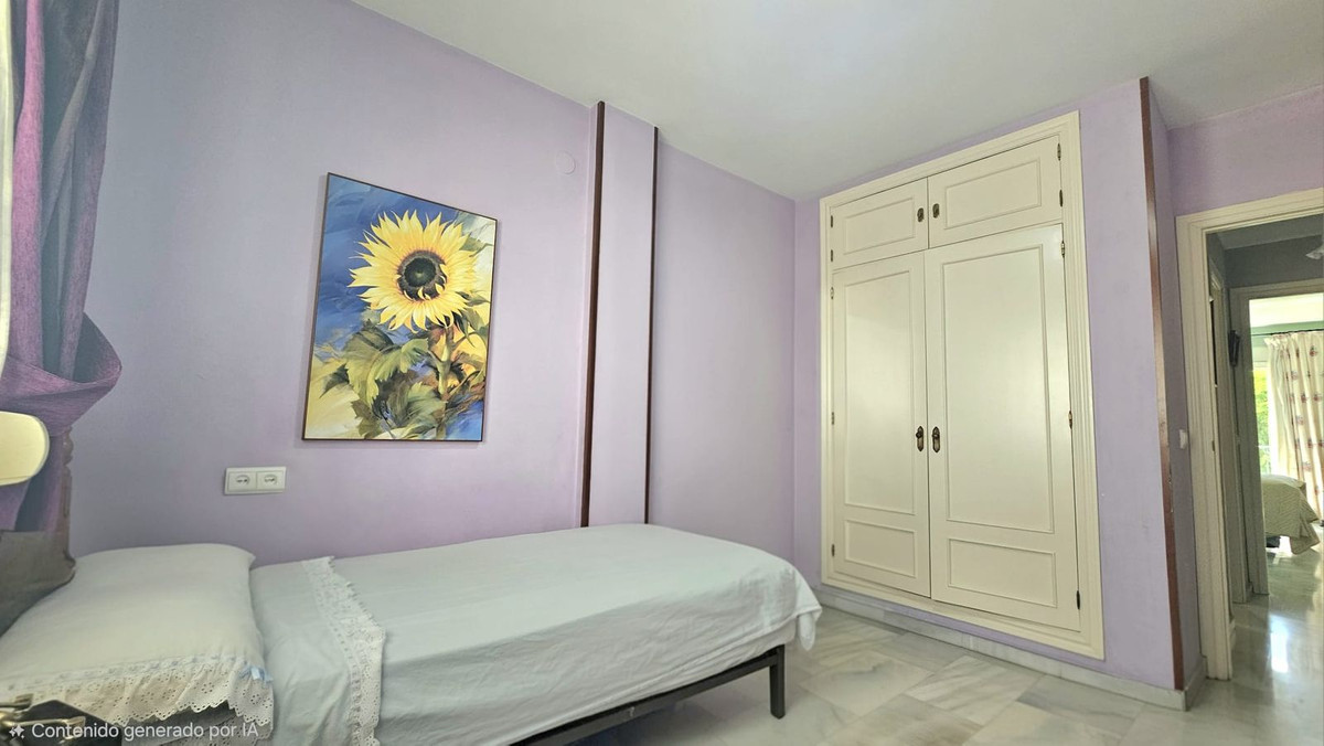 Appartement te koop in Fuengirola | 2 slaapkamers H5516749