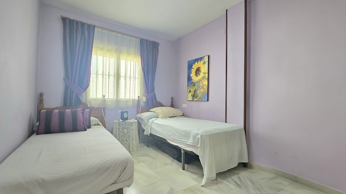 Appartement te koop in Fuengirola | 2 slaapkamers H5516749