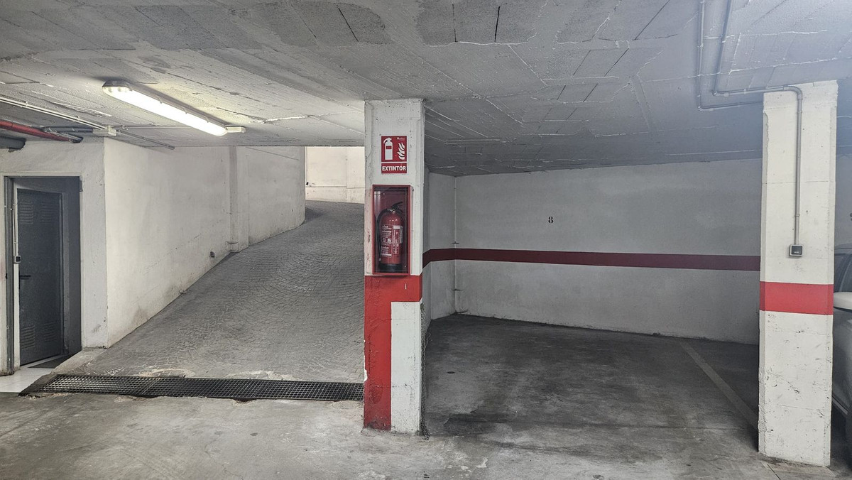 Appartement te koop in Fuengirola | 2 slaapkamers H5516749