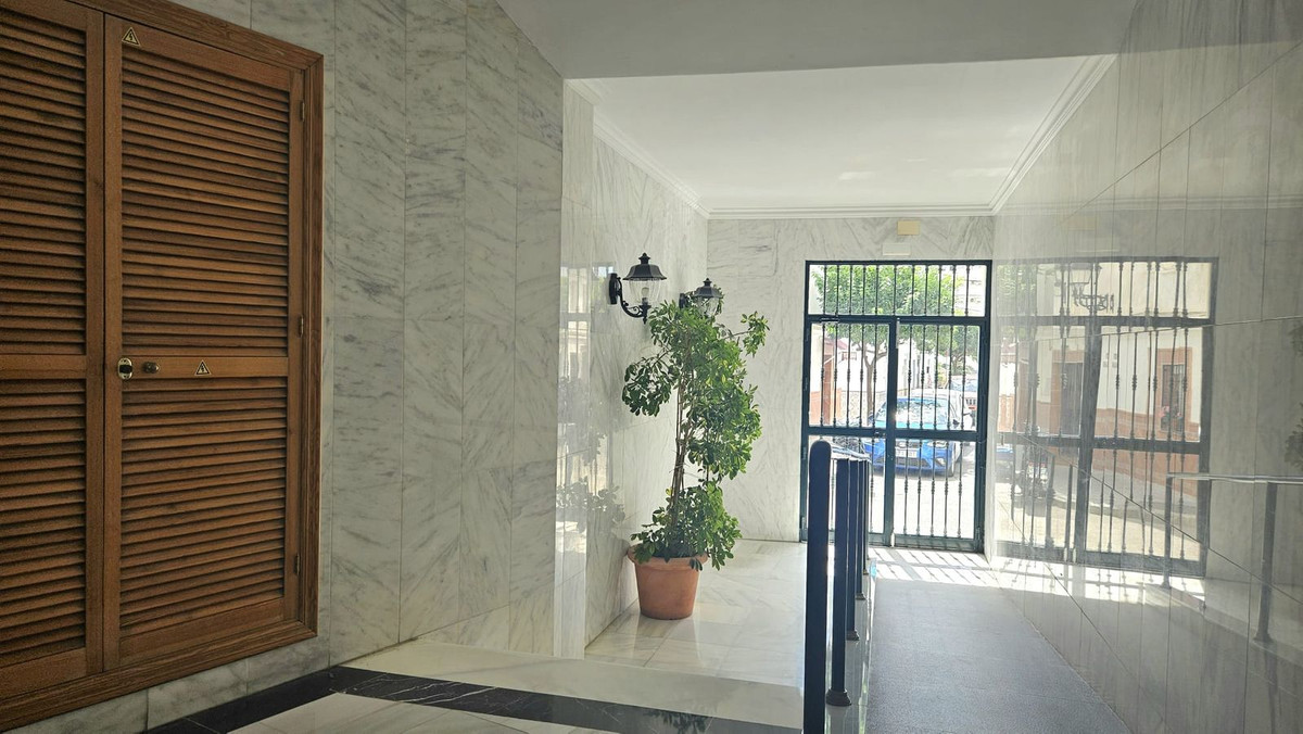 Appartement te koop in Fuengirola | 2 slaapkamers H5516749