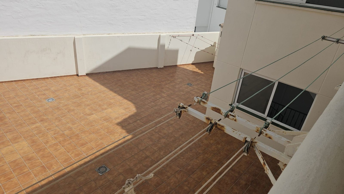 Appartement te koop in Fuengirola | 2 slaapkamers H5516749