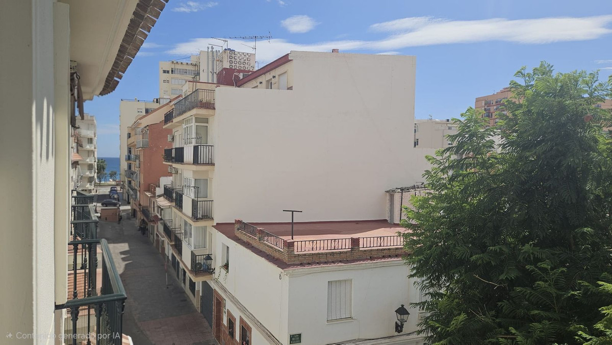 Appartement te koop in Fuengirola | 2 slaapkamers H5516749