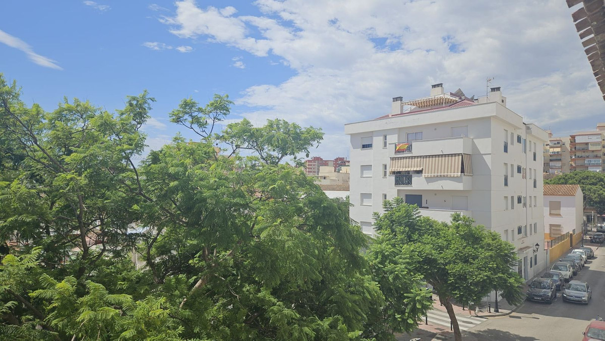 Appartement te koop in Fuengirola | 2 slaapkamers H5516749