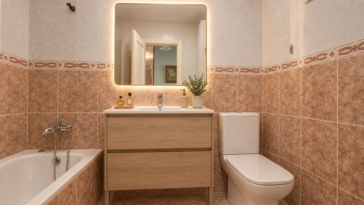 Appartement te koop in Fuengirola | 2 slaapkamers H5516749