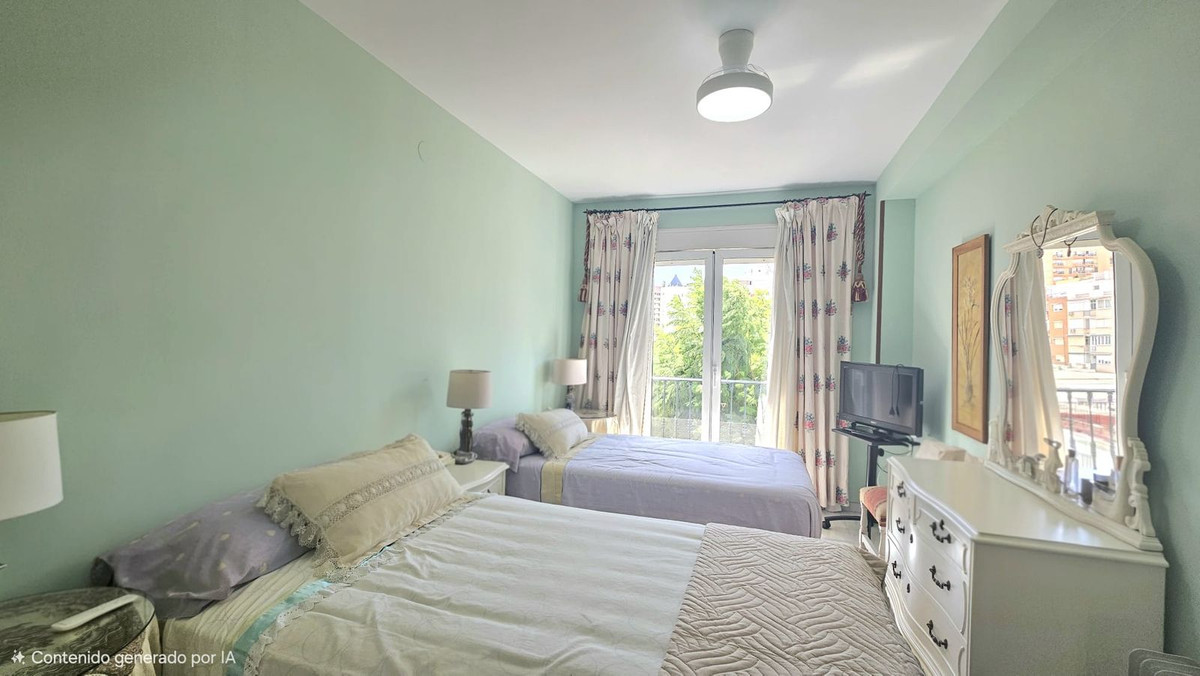 Appartement te koop in Fuengirola | 2 slaapkamers H5516749