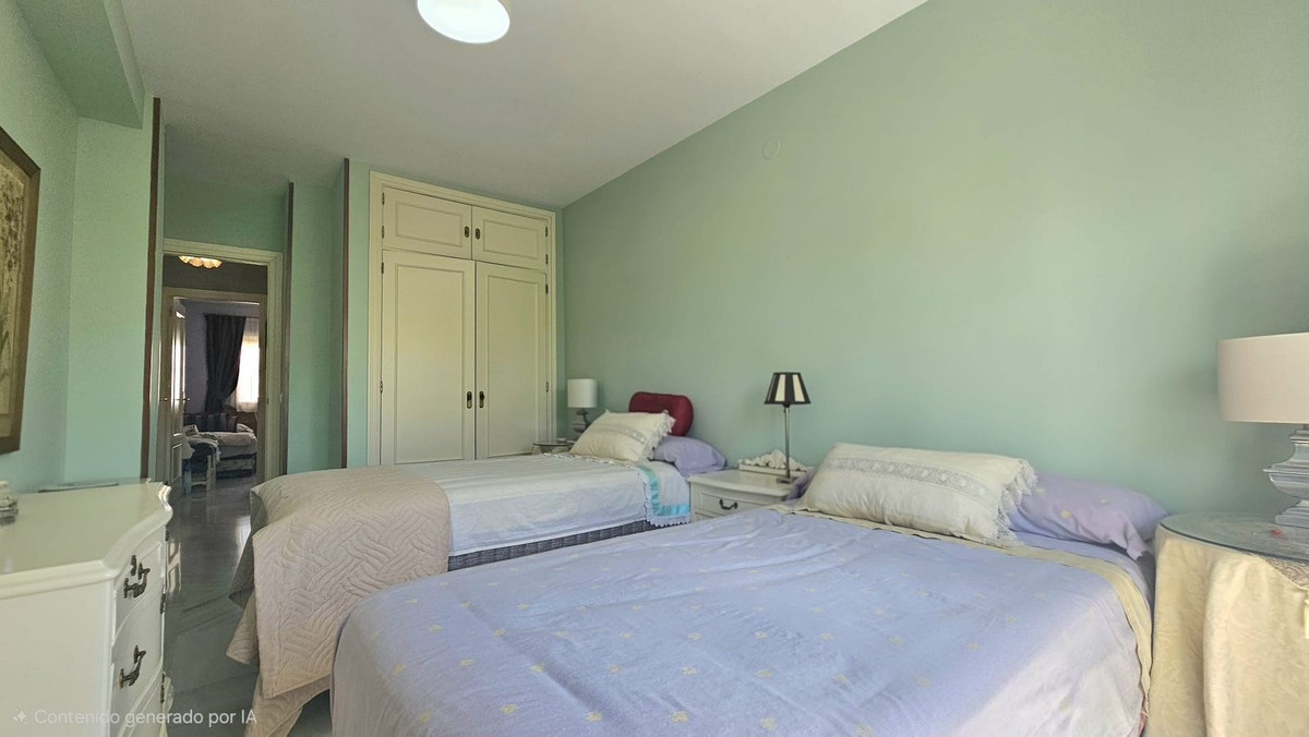 Appartement te koop in Fuengirola | 2 slaapkamers H5516749