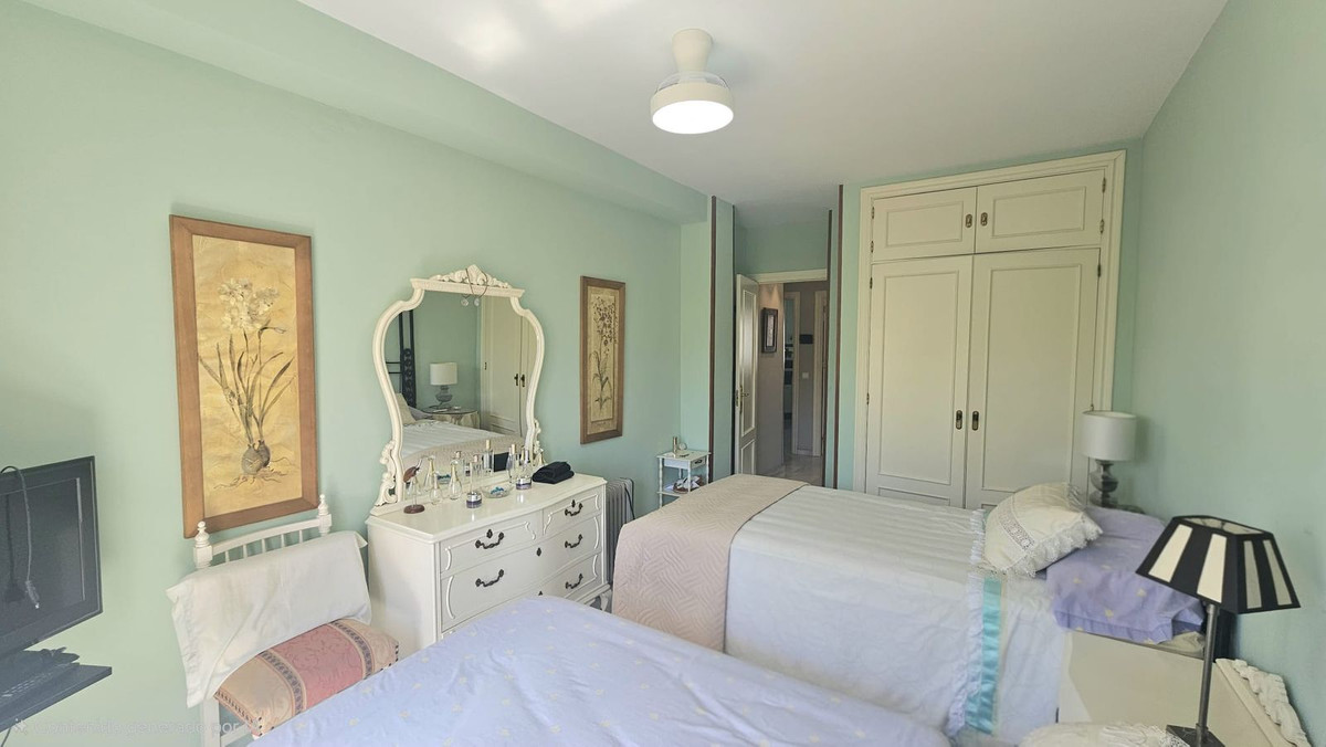 Appartement te koop in Fuengirola | 2 slaapkamers H5516749