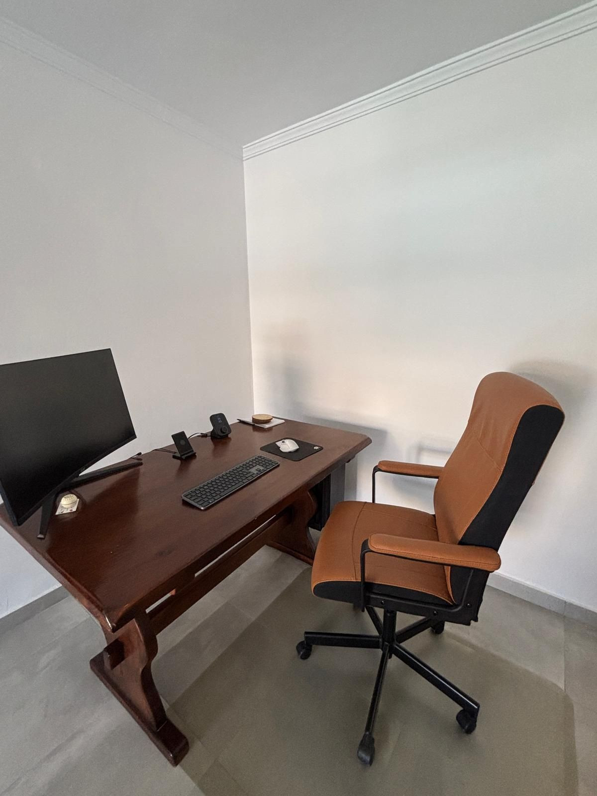 Appartement te koop in Fuengirola | 3 slaapkamers H5517016