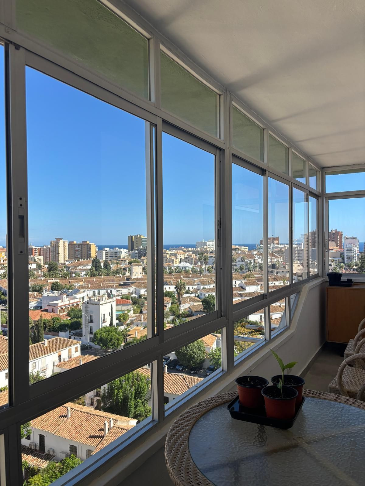 Appartement te koop in Fuengirola | 3 slaapkamers H5517016