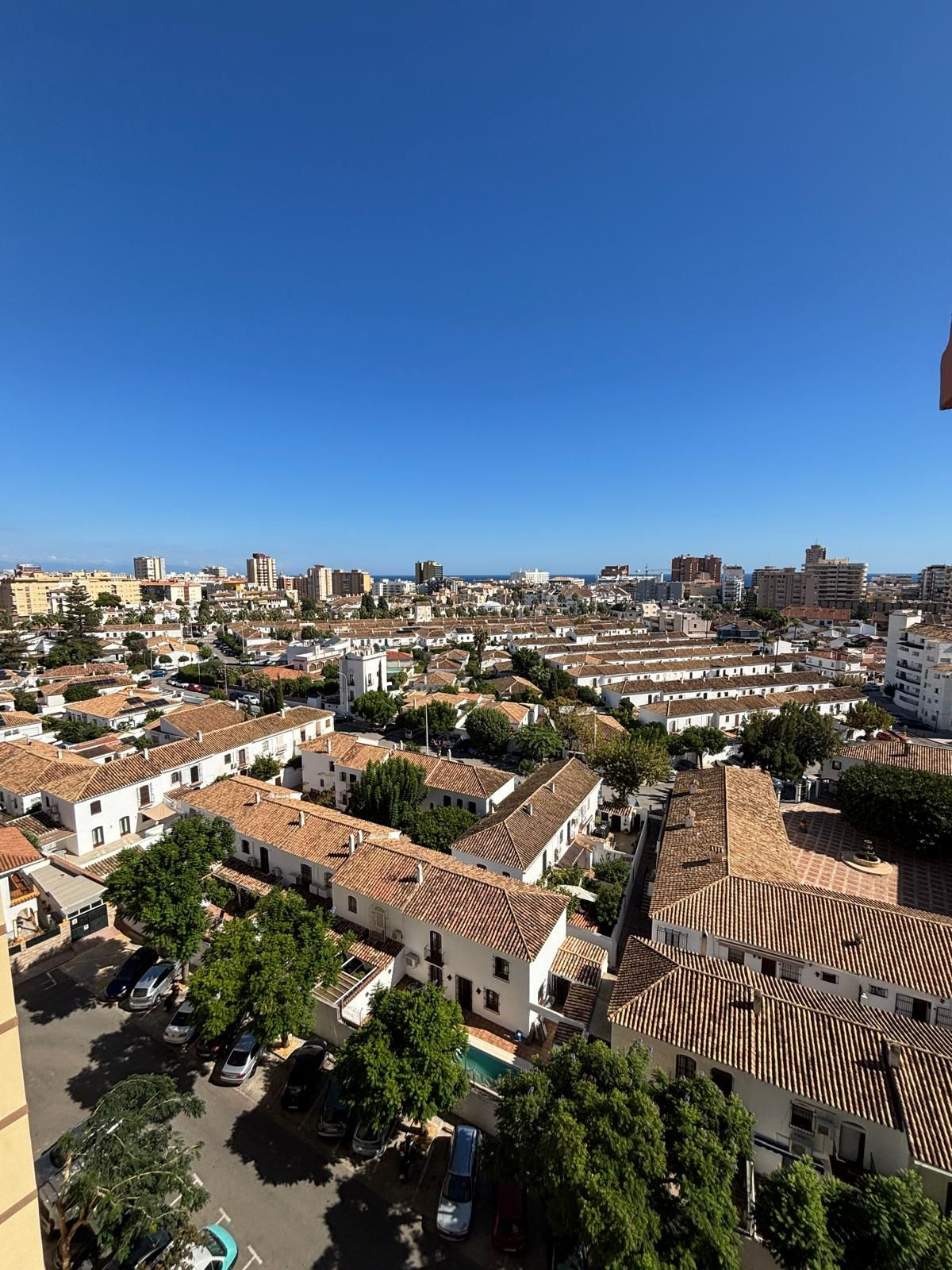 Appartement te koop in Fuengirola | 3 slaapkamers H5517016