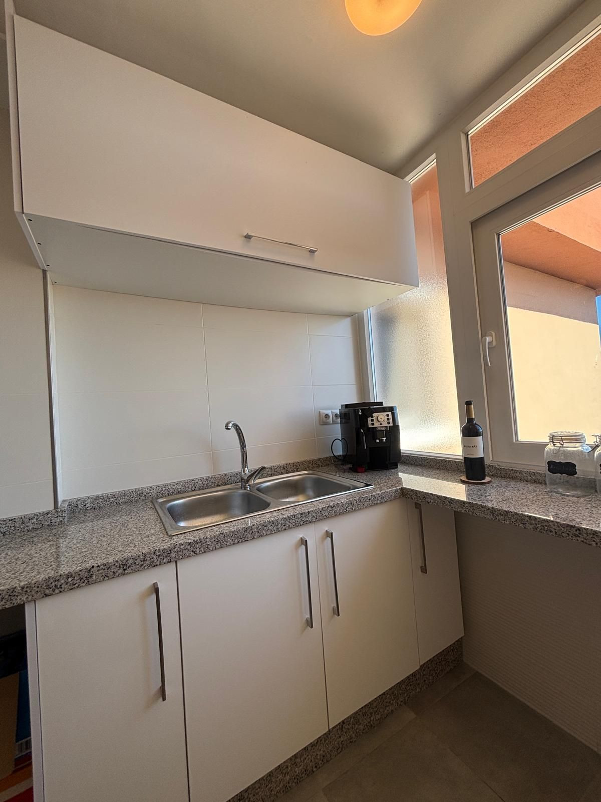 Appartement te koop in Fuengirola | 3 slaapkamers H5517016