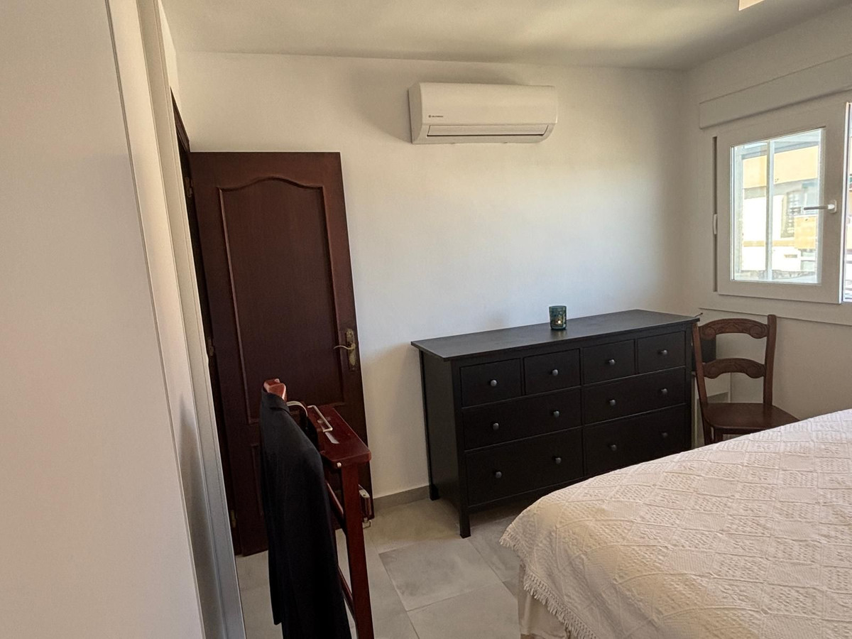 Appartement te koop in Fuengirola | 3 slaapkamers H5517016