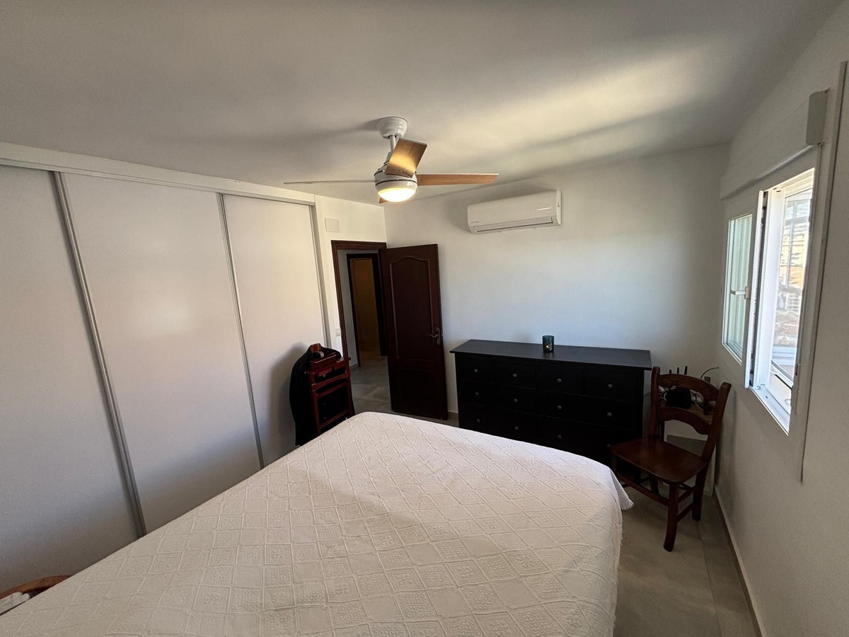 Appartement te koop in Fuengirola | 3 slaapkamers H5517016