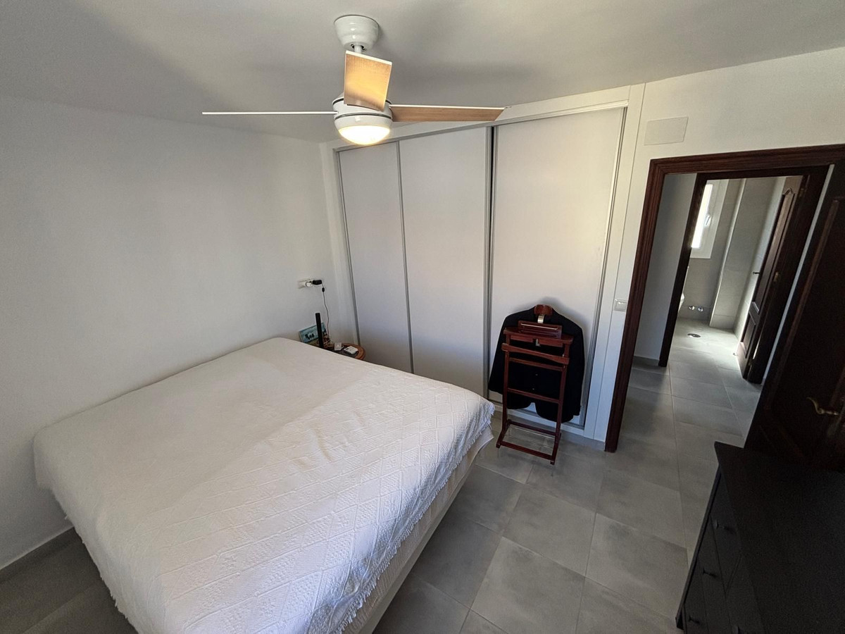 Appartement te koop in Fuengirola | 3 slaapkamers H5517016