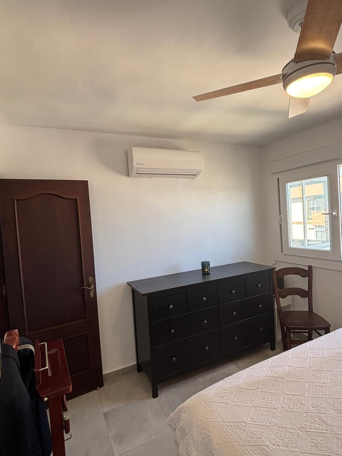 Appartement te koop in Fuengirola | 3 slaapkamers H5517016