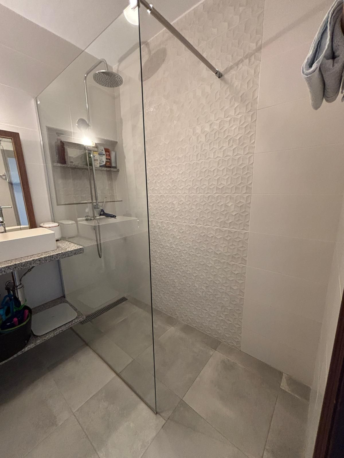 Appartement te koop in Fuengirola | 3 slaapkamers H5517016