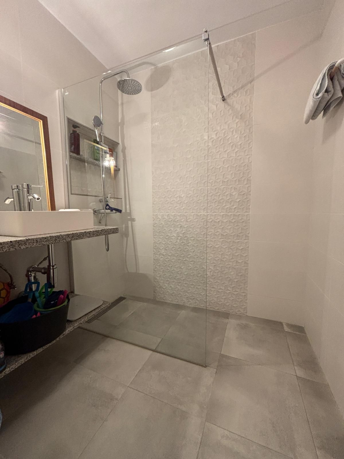 Appartement te koop in Fuengirola | 3 slaapkamers H5517016