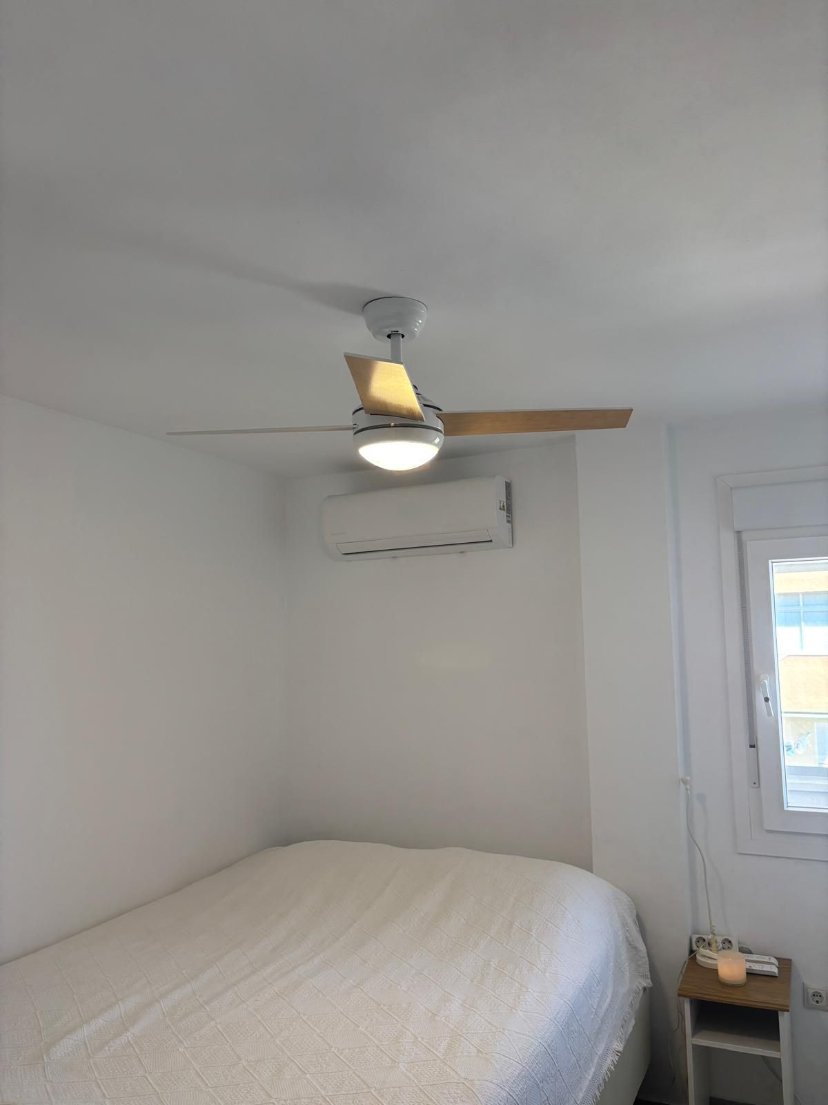 Appartement te koop in Fuengirola | 3 slaapkamers H5517016