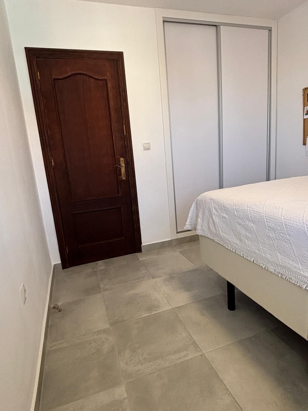 Appartement te koop in Fuengirola | 3 slaapkamers H5517016