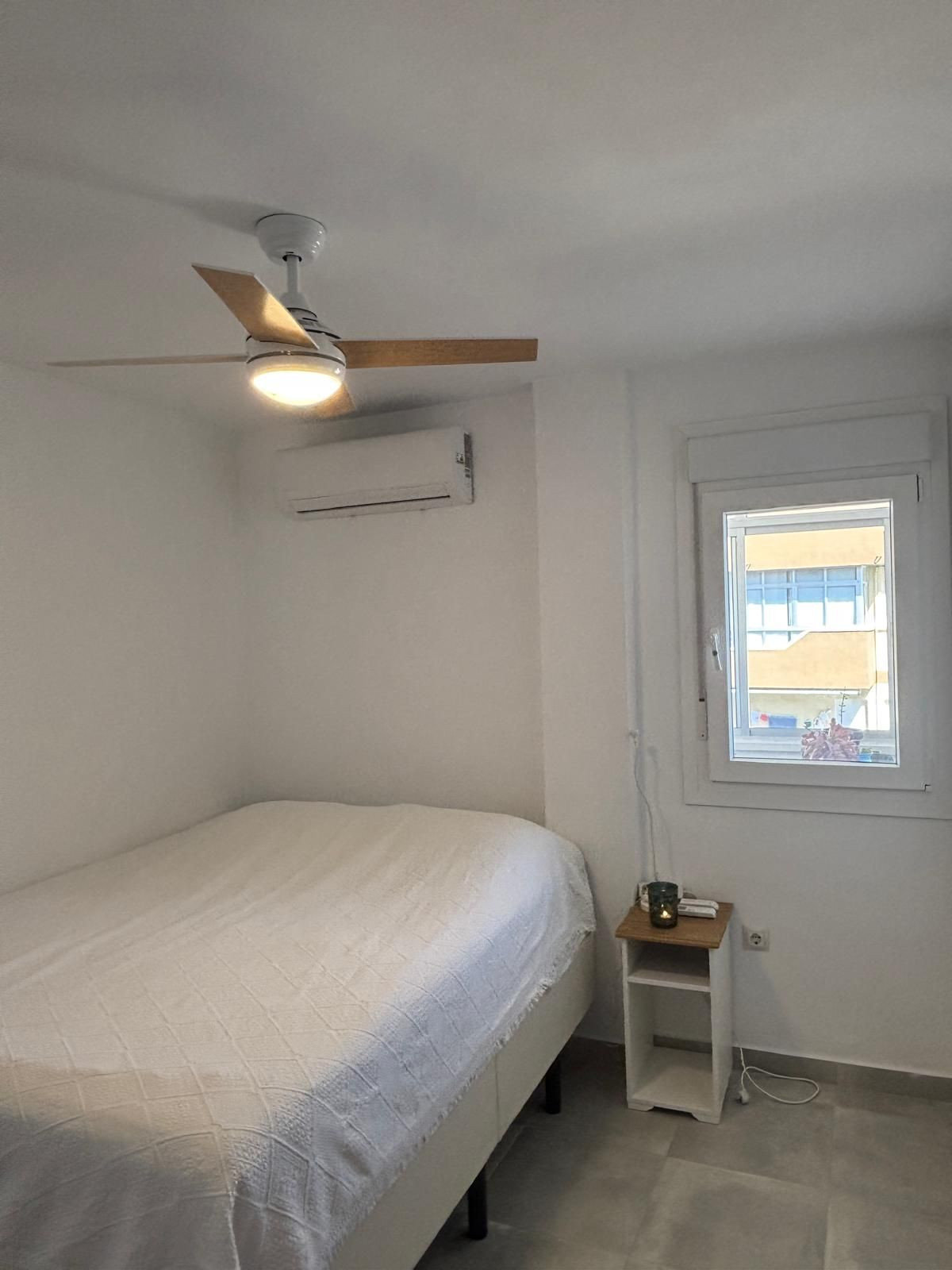 Appartement te koop in Fuengirola | 3 slaapkamers H5517016