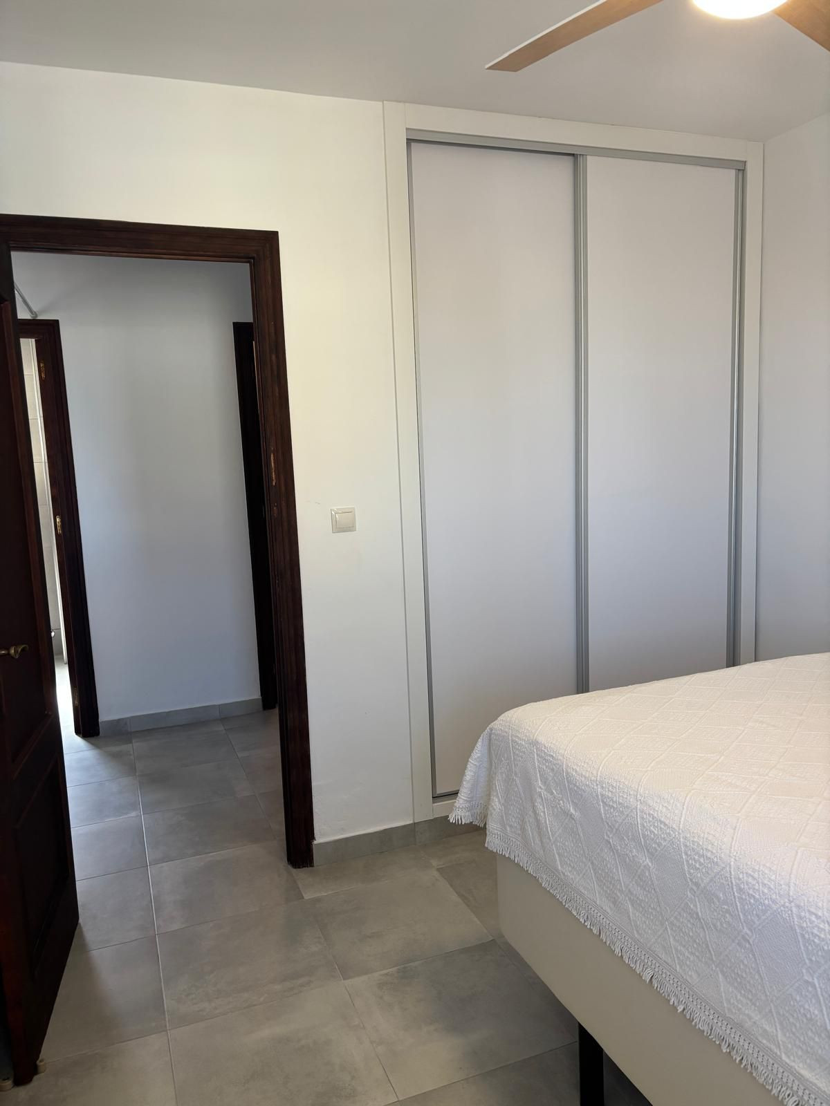 Appartement te koop in Fuengirola | 3 slaapkamers H5517016