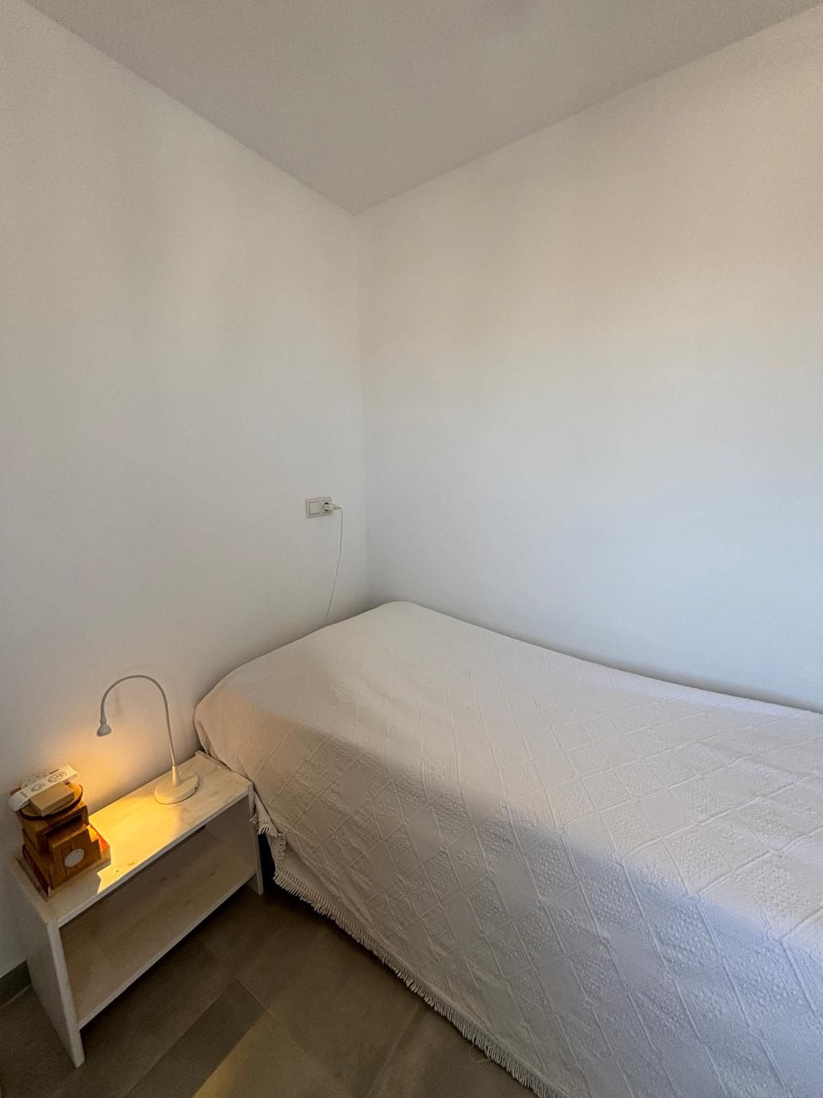 Appartement te koop in Fuengirola | 3 slaapkamers H5517016