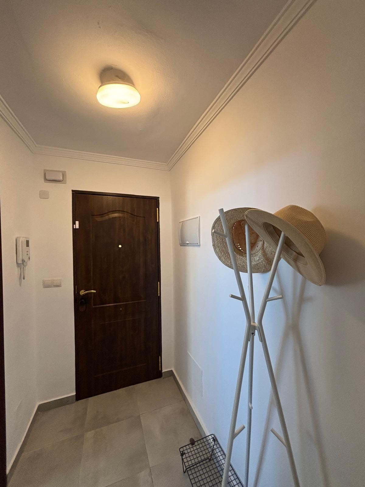Appartement te koop in Fuengirola | 3 slaapkamers H5517016