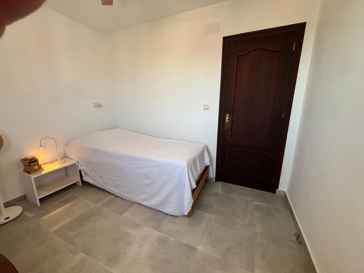 Appartement te koop in Fuengirola | 3 slaapkamers H5517016