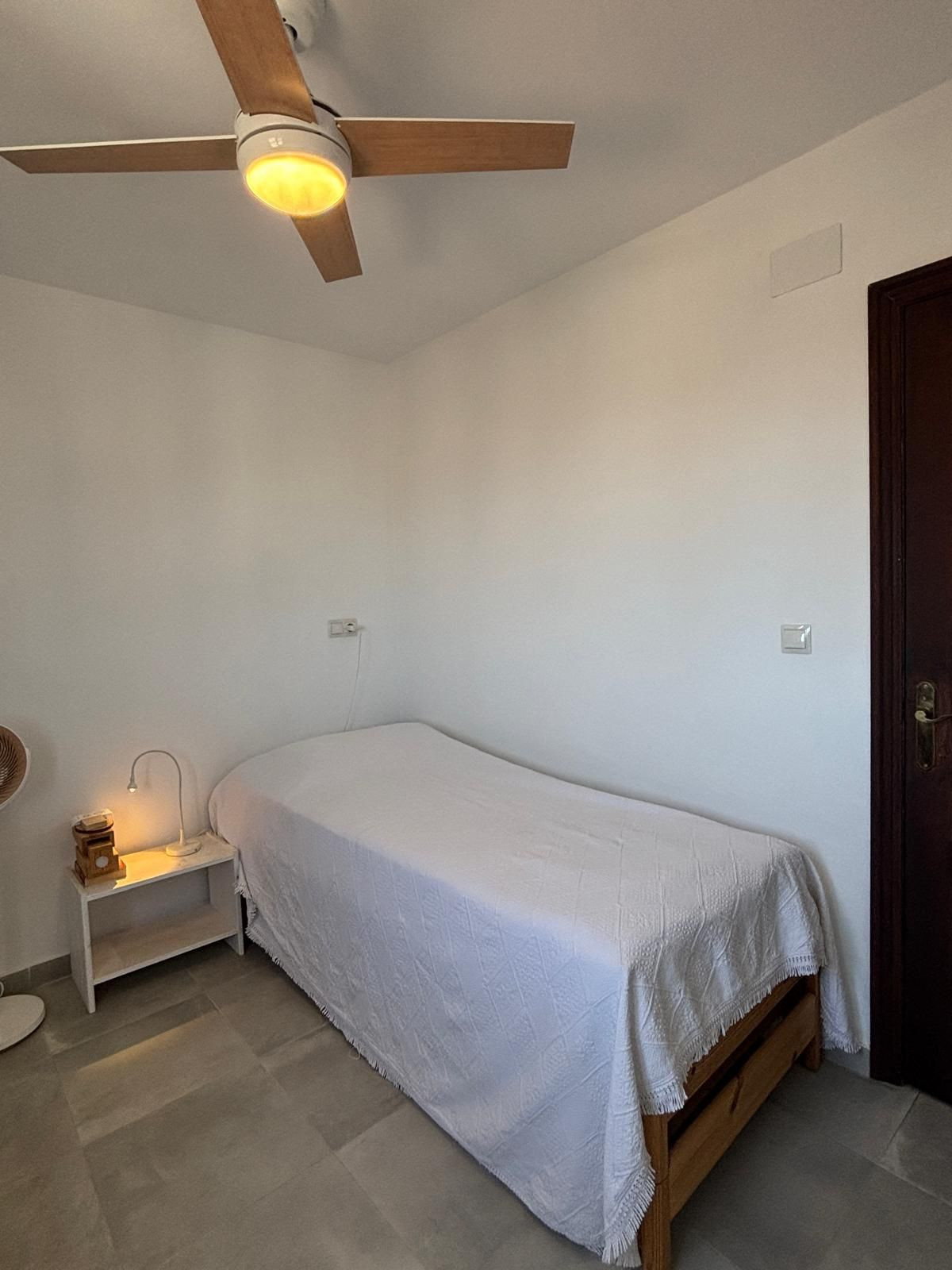 Appartement te koop in Fuengirola | 3 slaapkamers H5517016
