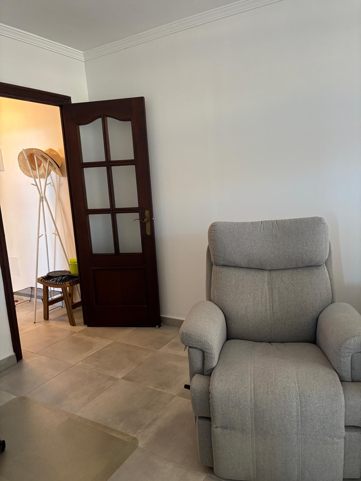 Appartement te koop in Fuengirola | 3 slaapkamers H5517016