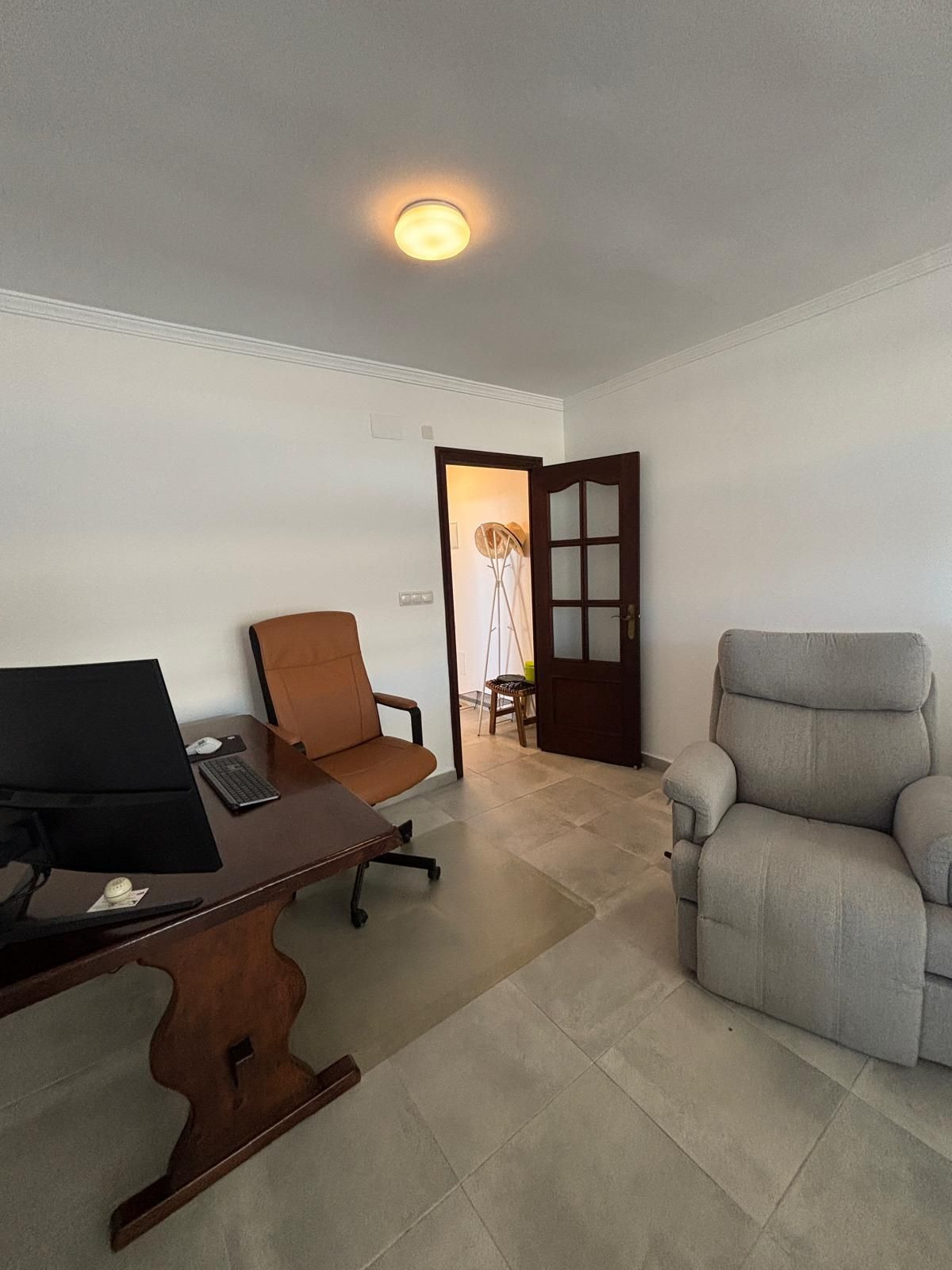 Appartement te koop in Fuengirola | 3 slaapkamers H5517016