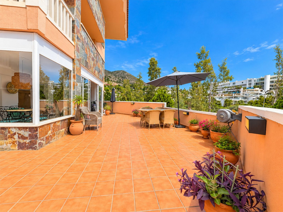Appartement te koop in Fuengirola | 2 slaapkamers H5519758