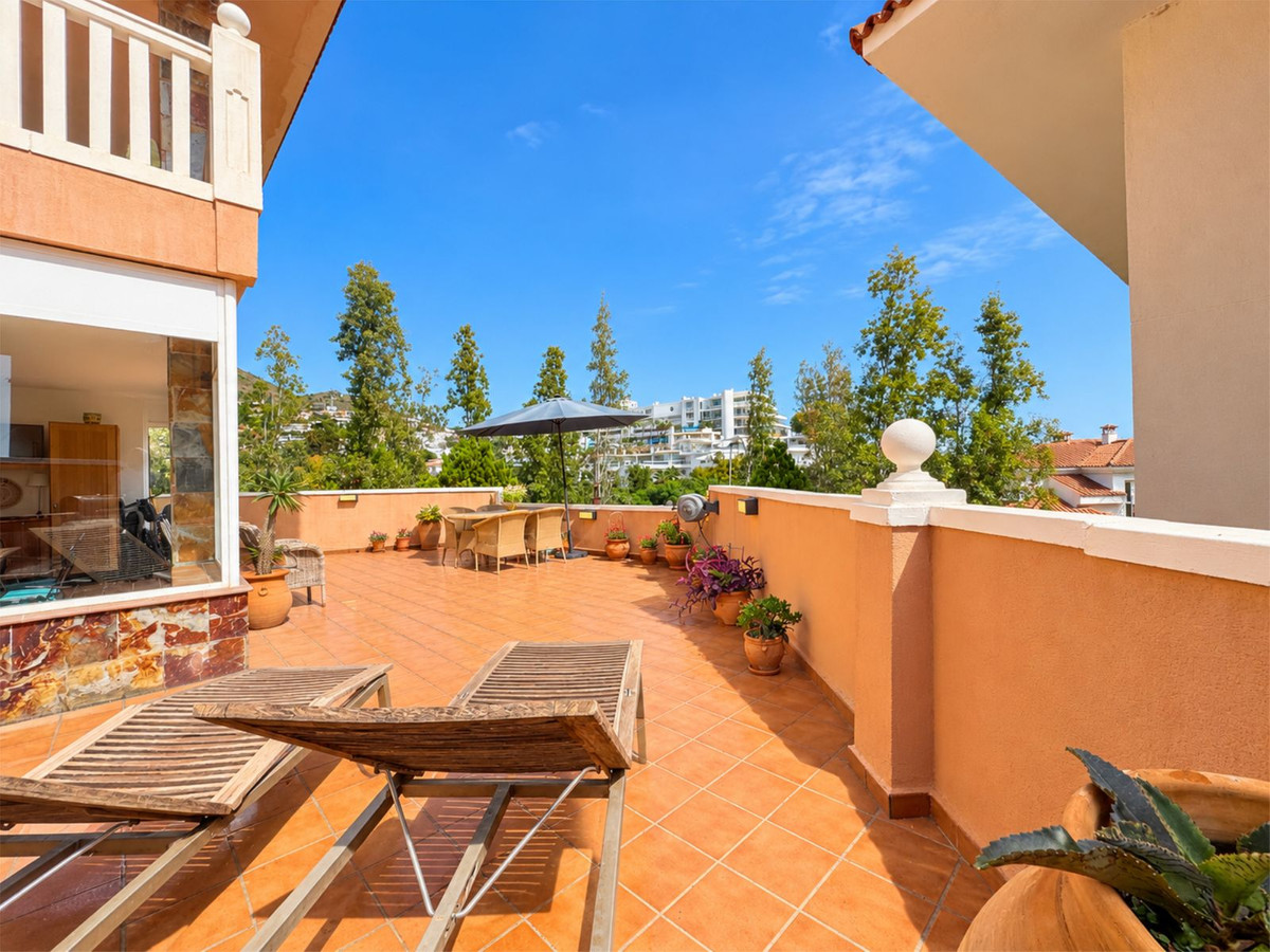 Appartement te koop in Fuengirola | 2 slaapkamers H5519758