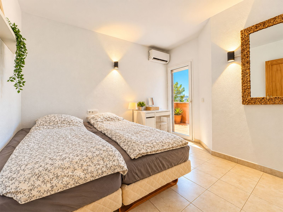 Appartement te koop in Fuengirola | 2 slaapkamers H5519758